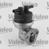 VALEO 247135 Fuel Pump